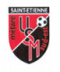 Logo US Metare St Etienne Sud EST 3