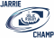 Logo US Jarrie Champs
