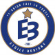 Logo Etoile Bobigny 3