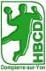Logo HBC Dompierrois 2