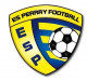 Logo ES Perray Football