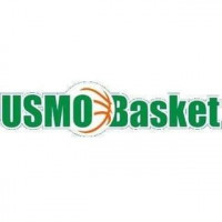 USM Olivet Basket