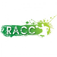 RACC Nantes 2