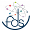 Logo Fac des Sciences UM