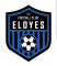 Logo FC Eloyes