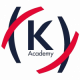 Logo Keyce Business School