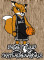 Logo Basket Club Chateaurenardais