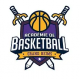 Logo Académie Basket Grand Reims