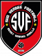 Logo Sud Vendée Football