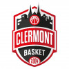 Clermont Basket