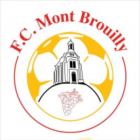 FC Mont Brouilly