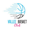 Vallée Basket Club
