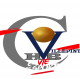 Logo Villepinte Handball Club