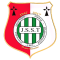 Logo JS St Thonan 2