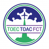 TOEC TOAC FCT Rugby 2