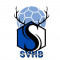 Logo Sèvre Vendée Handball