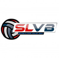 Sevre et Loire Volley Ball 3
