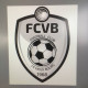 Logo FC Le Vieux Bourg