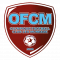 Logo Les Mureaux O.F.C.