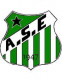 Logo A.S.E. Ste Osmane