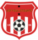 Logo AS Cerans Foulletourte 2
