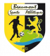 Logo Beaumont SA 2