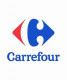 Logo C.S.F. Carrefour