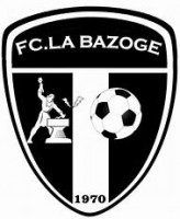 FC la Bazoge