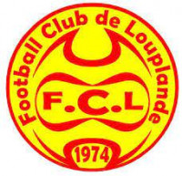 FC Louplande