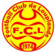 Logo FC Louplande