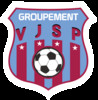 Logo GJ Vjsp