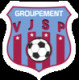 Logo GJ Vjsp 3