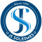 Logo JS Solesmienne
