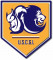 Logo US Challes-Grand Lucé 2