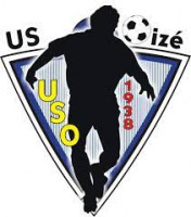 Logo US Oize
