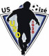 Logo US Oizé