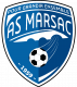 Logo AS Marsac sur Don