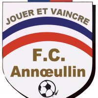 FC Annoeullin