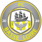 Logo Football Club Basse Loire 2