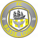 Logo Football Club Basse Loire 3
