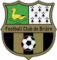 Logo FC de Brière 2