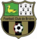 Logo FC de Brière 2
