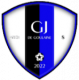 Logo GJ de Goulaine 4