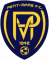 Logo Petit-Mars F.C. 4