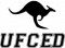 Logo UFC Erdre et Donneau