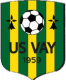 Logo Union Sportive de VAY