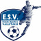 Logo ES Vallet Foot 2