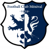 Menival FC
