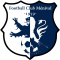 Logo Menival FC