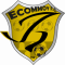 Logo Ecommoy FC 2